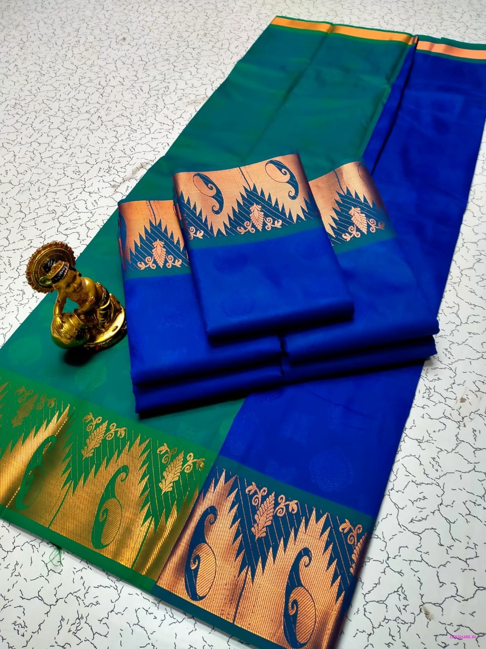 Poonthamil sarees (jmfsee22)