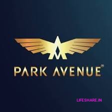 Park Avenue