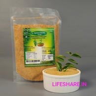 Karuvepilai Podi 150g
