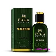 Fogg Scent Intensio Perfume
