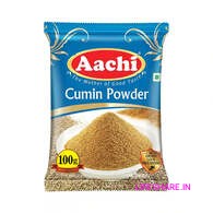 Cumin powder(Aachi)