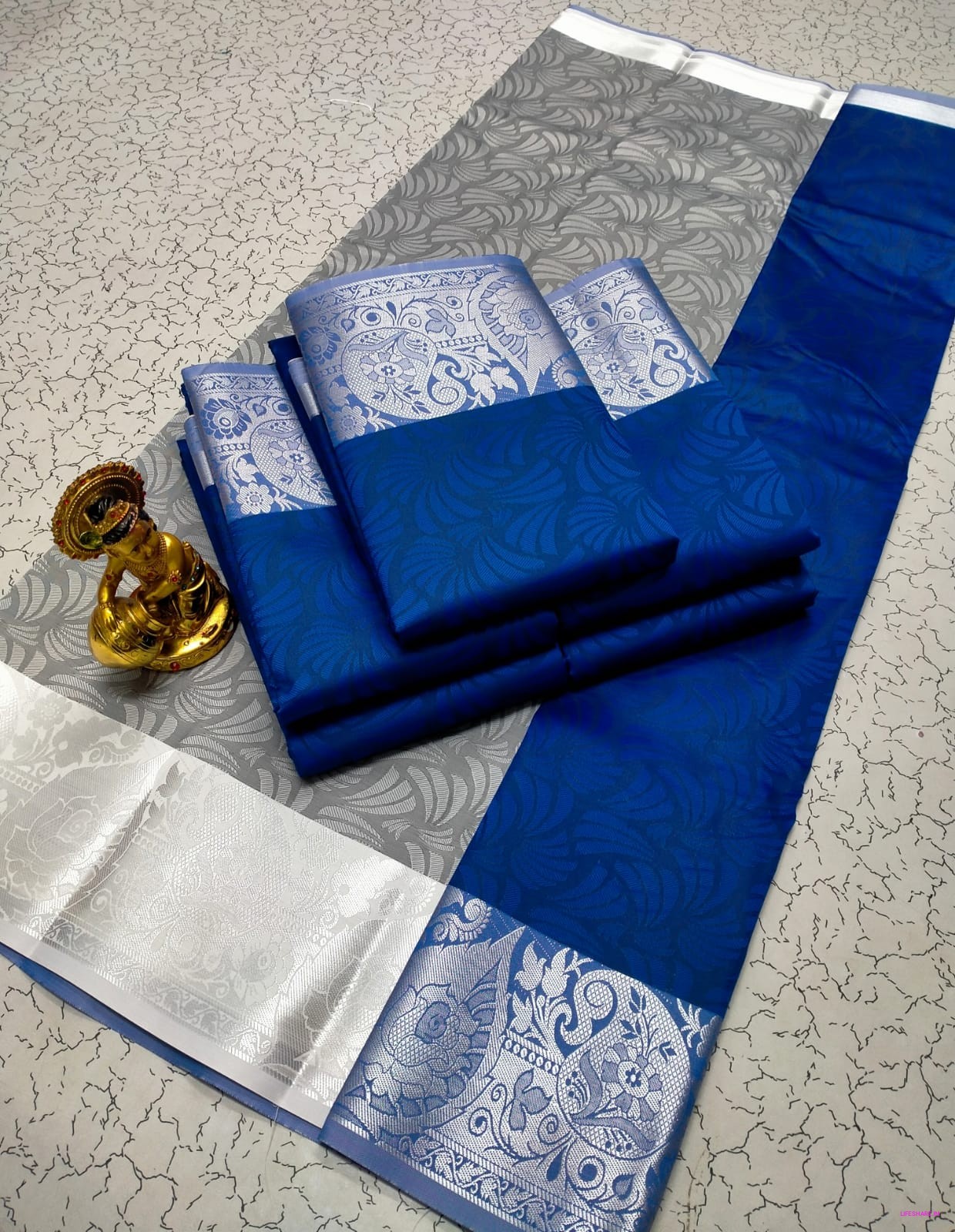 Poonthamil sarees(jmfsee28)