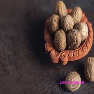 Nutmeg ஜாதிக்காய் premium quality