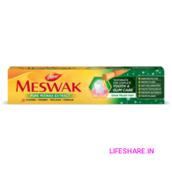 Dabur Meswak Toothpaste