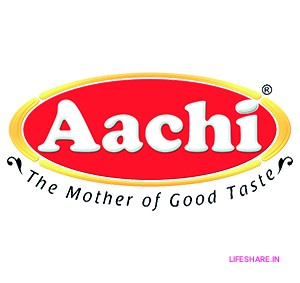 Aachi Foods
