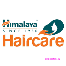 Himalaya Hair Care