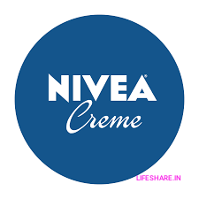 Nivea creme