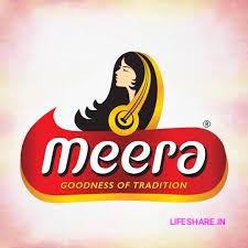 Meera Shampoo