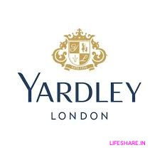 Yardley London