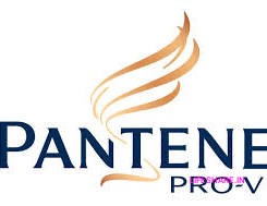 Pantene Pro