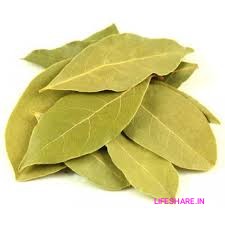 BAY LEAF 20 gram