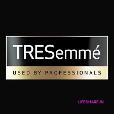 Tresemme  Shampoo 's