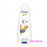 Dove Intense Repair Conditioner